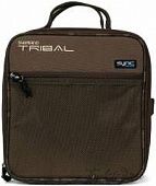 Сумка Shimano Sync X Large Accessory Case (SHTSC03)