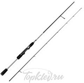 Удилище Okuma Helios SX Spin 8'0'' 244cm 15-40g 2sec