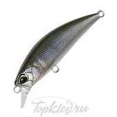 Воблер DUO Spearhead Ryuki 45S 45мм 4гр #ACC4810