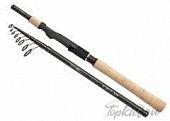 Удилище Shimano EXAGE BX STC MINI TELE SPINN 210 ML ( Тест гр.7-21 )