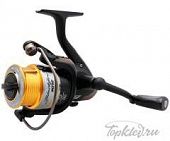 Катушка Flagman Blackfire 3012 3+1ш.п.