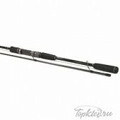 Удилище Shimano VENGEANCE SPECIALIST 270 L