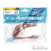 Слаг Flagman Magic Stick 2" #106 Lox