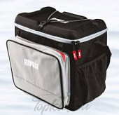 Сумка Rapala Countdown Magnum (RCDTBM)