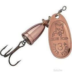 Блесна для рыбалки