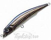 Воблер Yo-Zuri R1143-HGLB MAG DARTER 105F