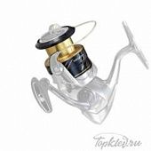 Запасная шпуля для катушки Shimano 16 VANQUISH 2500 SFA (RD17456)