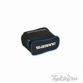 Сумка Shimano SUPER ULTEGRA REEL& ACCESSORY