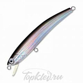 Воблер Yo-Zuri R239-BL PIN'S MINNOW 90F
