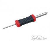 Инструмент для затягивания Carp Pro Knot Tool Red