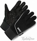 Перчатки Rapala Stretch Glove RSG-XL