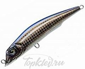 Воблер Yo-Zuri R1144-HGLB MAG DARTER 125F