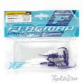 Слаг Flagman Magic Stick 1.6" #105 Violet
