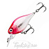 Воблер Rapala X-Light Crank Mid Runner 03 #PCL