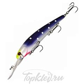 Воблер Bandit DEEP WALLEYE A95