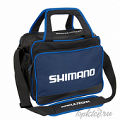 Сумка Shimano SUPER ULTEGRA STANDART