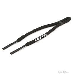 Leech Floating Strap