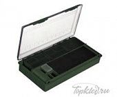 Коробка Flagman Feeder Fully Loaded