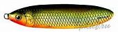 Незацепляйка Rapala Minnow Spoon RMS05 /RFSH