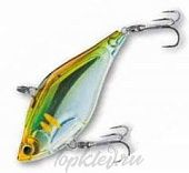 Раттлин Yo-Zuri F1142-HHAY 3DS VIBE 60S