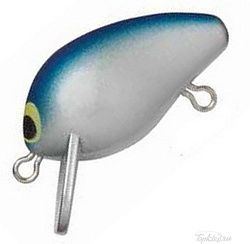 Купить воблер