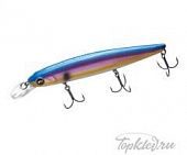 Воблер Flagman Kraken 130мм A400