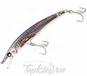 Воблер Yo-Zuri F976-HMT Crystal 3D Minnow 90F