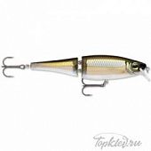 Воблер Rapala BX Swimmer BXS12-SMT