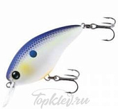 Воблер Yo-Zuri F1037-MSS 3DS CRANK MR 50F