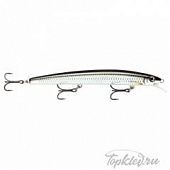 Воблер Rapala Max Rap MXR11-BTL