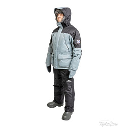 Helios "Чарыш Pro"