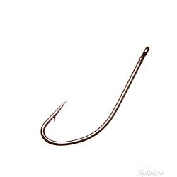 Крючки для рыбалки