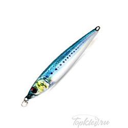 Купить блесну пилькер для морской рыбалки