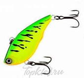 Раттлин Yo-Zuri F1075-HT RATTL'N VIBE 55