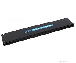 Поводочницы