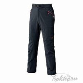 Брюки Shimano MS Water Repellent Pants PA-001N M