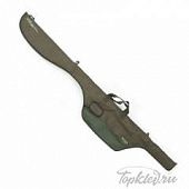 Чехол для удилищ Shimano Tactical 12ft Rod Sleeve (SHTXL18)