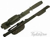 Чехол для удилища Shimano PROTECTOR SLEEVE 3 ROD +