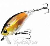 Воблер Yo-Zuri R1314-RGSN 3DR WAKE BAIT 70F