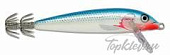 Воблер Rapala Squid-кальмар SQ09-B