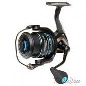 Катушка Flagman INSPIRATION FEEDER 4500