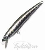 Воблер Yo-Zuri F197-M44 PIN'S MINNOW 70F
