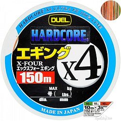 Плетеный шнур