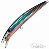 Воблер Yo-Zuri F7-GHGT CRYSTAL MINNOW 110F