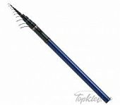 Удилище Shimano TECHNIUM Lite 700 TEGT