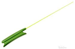 Купить удилище