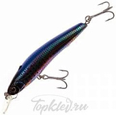 Воблер Yo-Zuri R832-AKS Live Bait Real Minnow