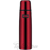 Термос Thermos FBB-750 Red 0.75л