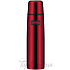 Термос Thermos FBB-750 Red 0.75л