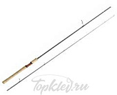 Удилище спиннинговое Shimano CARDIFF NS S60UL